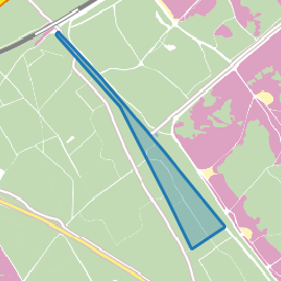 Perceel NST01-D-1988