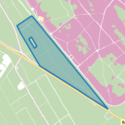 Perceel NST01-D-1989