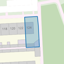 Perceel NST01-D-1994