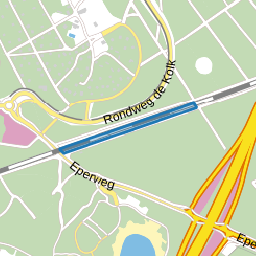 Perceel NST01-D-1998