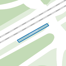 Perceel NST01-D-1999