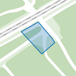 Perceel NST01-D-2000