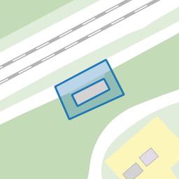 Perceel NST01-D-2001