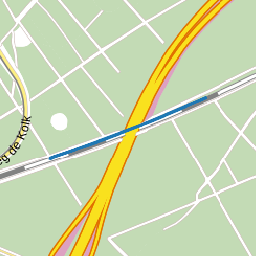 Perceel NST01-D-2003