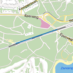 Perceel NST01-D-2006