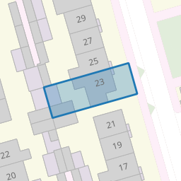 Perceel NST01-D-2012