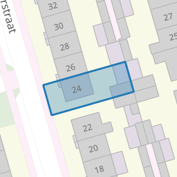 Perceel NST01-D-2013