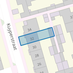 Perceel NST01-D-2015