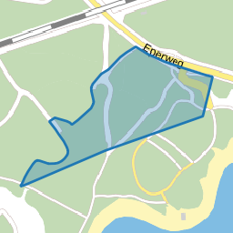 Perceel NST01-D-2023