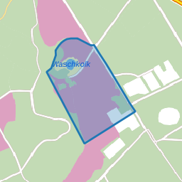 Perceel NST01-D-2024