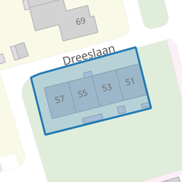 Perceel NST01-D-2028