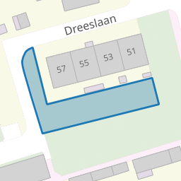 Perceel NST01-D-2029