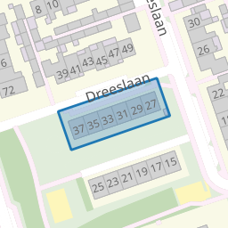 Perceel NST01-D-2030