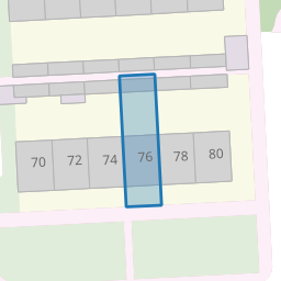 Perceel NST01-D-2035