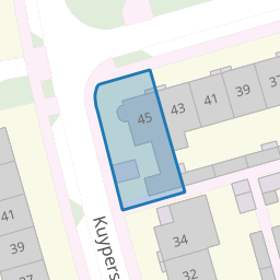 Perceel NST01-D-2047