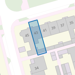 Perceel NST01-D-2048