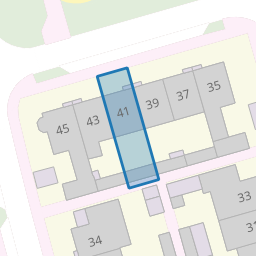 Perceel NST01-D-2049