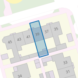 Perceel NST01-D-2050