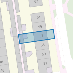 Perceel NST01-D-2060