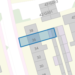 Perceel NST01-D-2063