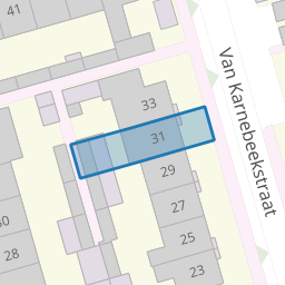 Perceel NST01-D-2065