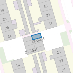 Perceel NST01-D-2067