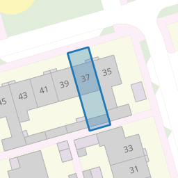 Perceel NST01-D-2069