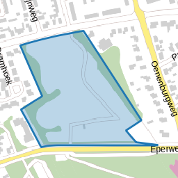 Perceel NST01-D-2076