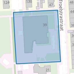 Perceel NST01-D-2078