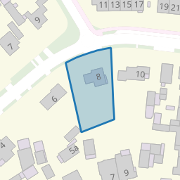 Perceel NST01-D-2079