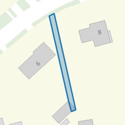 Perceel NST01-D-2080