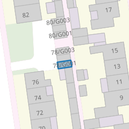 Perceel NST01-D-2082