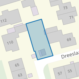 Perceel NST01-D-2083