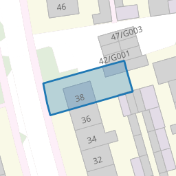 Perceel NST01-D-2085