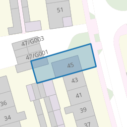 Perceel NST01-D-2086