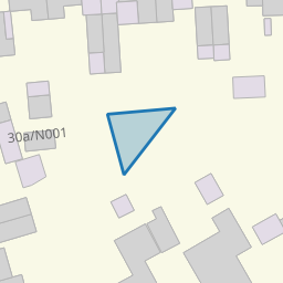 Perceel NST01-D-2091