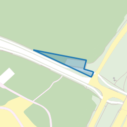 Perceel NST01-D-2093