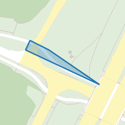 Perceel NST01-D-2094