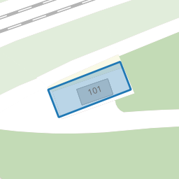 Perceel NST01-D-2097