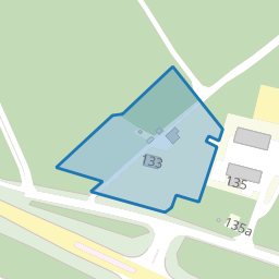 Perceel NST01-D-2101