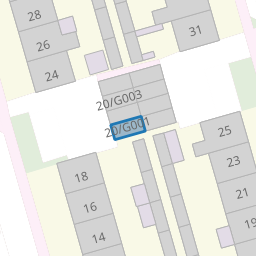 Perceel NST01-D-2109