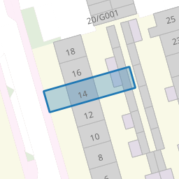 Perceel NST01-D-2111
