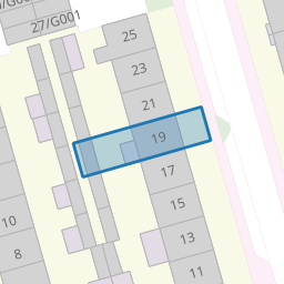 Perceel NST01-D-2112