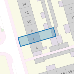 Perceel NST01-D-2113