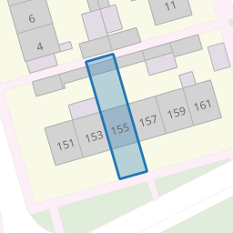 Perceel NST01-D-2114