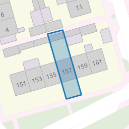 Perceel NST01-D-2115