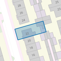 Perceel NST01-D-2117