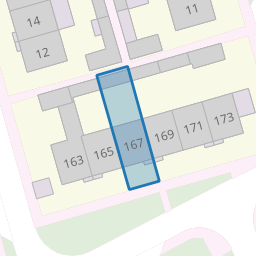 Perceel NST01-D-2121