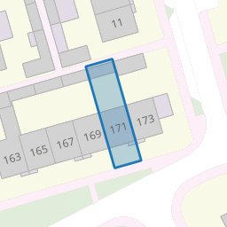 Perceel NST01-D-2122