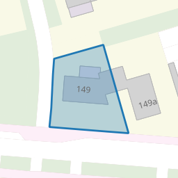 Perceel NST01-D-2124